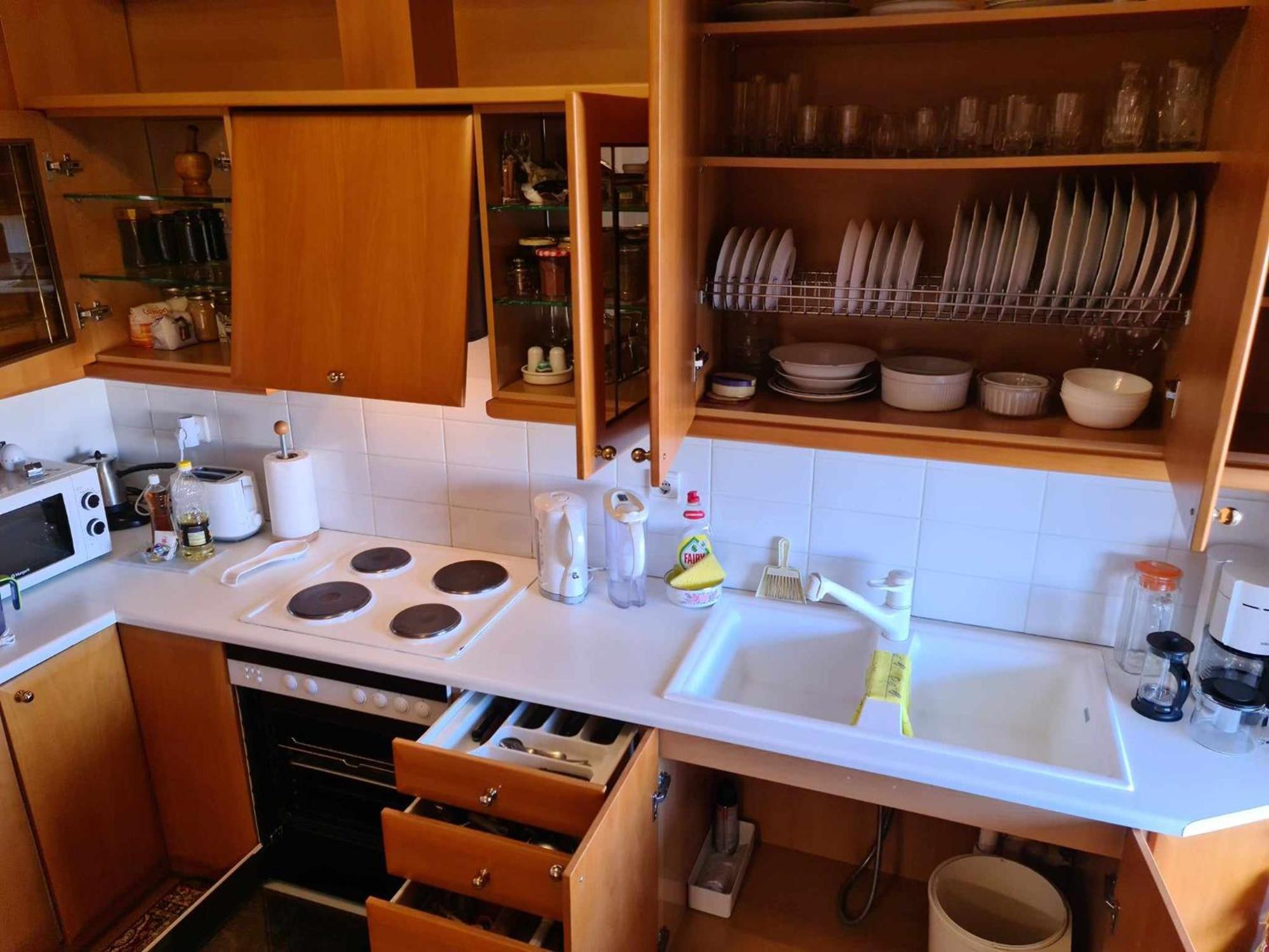 "Athens Light" Luxury Spacy Appartment, Agia Paraskevi Extérieur photo